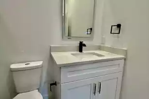 2662 Bennett Yard Rd, North Charleston, SC 29405 - Photo 26