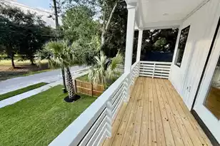 2662 Bennett Yard Rd, North Charleston, SC 29405 - Photo 40