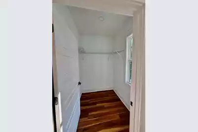 2662 Bennett Yard Road, North Charleston, SC 29405 - Photo 36