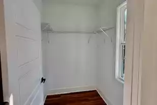 2662 Bennett Yard Rd, North Charleston, SC 29405 - Photo 36