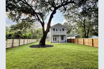 2662 Bennett Yard Road, North Charleston, SC 29405 - Photo 4