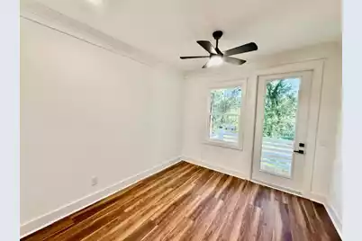 2662 Bennett Yard Road, North Charleston, SC 29405 - Photo 30