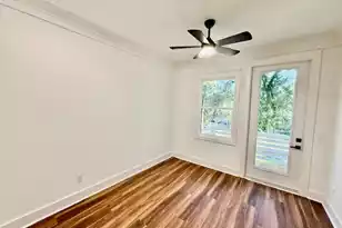 2662 Bennett Yard Rd, North Charleston, SC 29405 - Photo 30