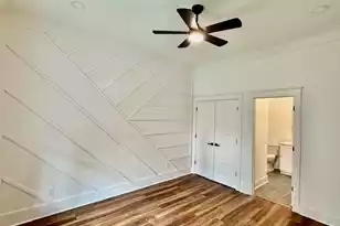 2662 Bennett Yard Rd, North Charleston, SC 29405 - Photo 24