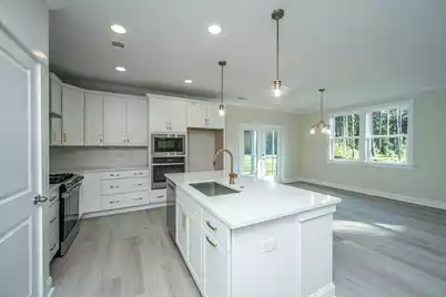 3010 Sweetwater Lane, Awendaw, SC 29429 - Photo 12