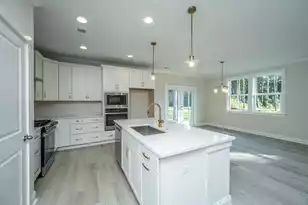 3010 Sweetwater Ln, Awendaw, SC 29429 - Photo 12