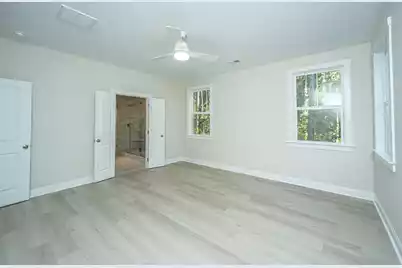 3010 Sweetwater Lane, Awendaw, SC 29429 - Photo 14