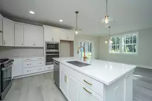 3010 Sweetwater Ln, Awendaw, SC 29429 - Photo 10