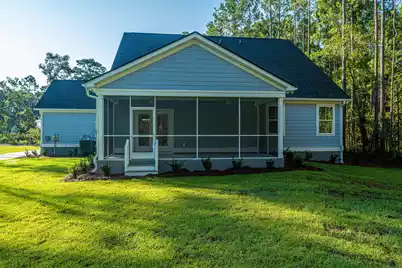 3010 Sweetwater Lane, Awendaw, SC 29429 - Photo 20