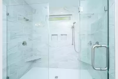 3010 Sweetwater Lane, Awendaw, SC 29429 - Photo 16