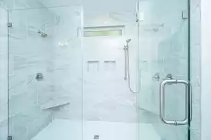 3010 Sweetwater Ln, Awendaw, SC 29429 - Photo 16