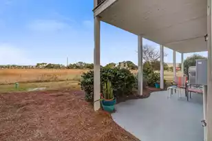 90 2nd Street W, Folly Beach, SC 29439 - Photo 38