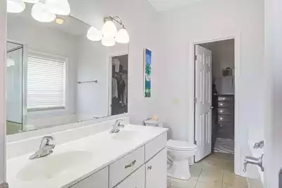 90 2nd Street W, Folly Beach, SC 29439 - Photo 18