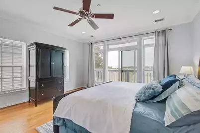 90 2nd Street W, Folly Beach, SC 29439 - Photo 14
