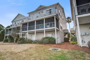 90 2nd Street W, Folly Beach, SC 29439 - Photo 34