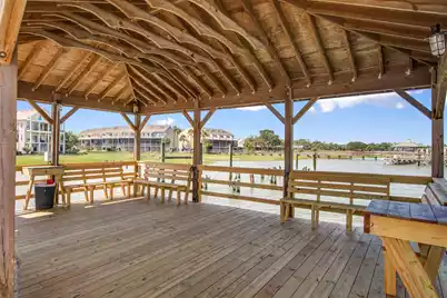 90 2nd Street W, Folly Beach, SC 29439 - Photo 32