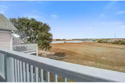 90 2nd Street W, Folly Beach, SC 29439 - Photo 16