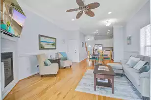 90 2nd Street W, Folly Beach, SC 29439 - Photo 8