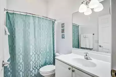 90 2nd Street W, Folly Beach, SC 29439 - Photo 26