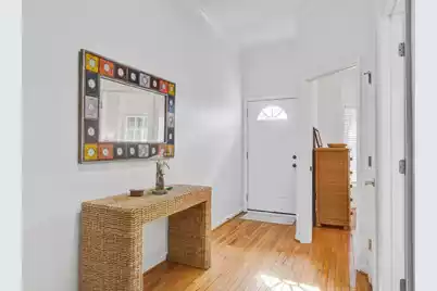 90 2nd Street W, Folly Beach, SC 29439 - Photo 2