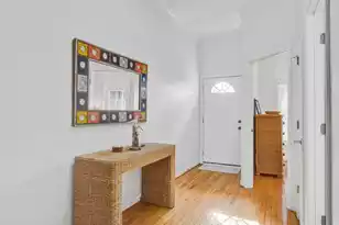 90 2nd Street W, Folly Beach, SC 29439 - Photo 2