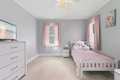 106 Goodwin Street, Moncks Corner, SC 29461 - Photo 14