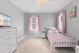 106 Goodwin St, Moncks Corner, SC 29461 - Photo 14