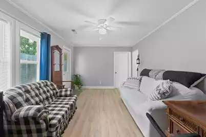 106 Goodwin Street, Moncks Corner, SC 29461 - Photo 26