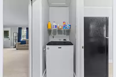 106 Goodwin Street, Moncks Corner, SC 29461 - Photo 22