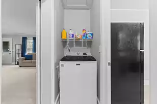 106 Goodwin St, Moncks Corner, SC 29461 - Photo 22