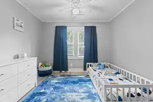 106 Goodwin St, Moncks Corner, SC 29461 - Photo 18