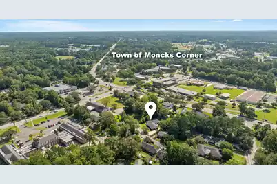 106 Goodwin Street, Moncks Corner, SC 29461 - Photo 2