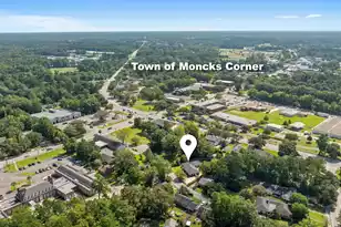 106 Goodwin St, Moncks Corner, SC 29461 - Photo 2