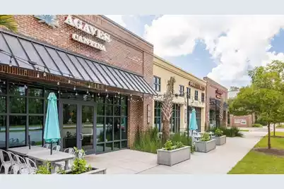 2000 Buttercup Way, Charleston, SC 29414 - Photo 12