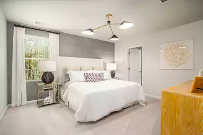 618 Winter Wren Way, Moncks Corner, SC 29461 - Photo 8