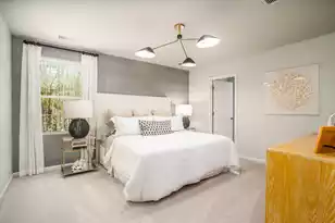 618 Winter Wren Way, Moncks Corner, SC 29461 - Photo 8