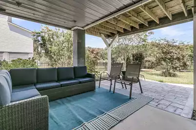 2795 McFadden Way, Johns Island, SC 29455 - Photo 48