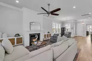 2795 McFadden Way, Johns Island, SC 29455 - Photo 8