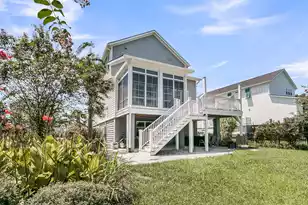 2795 McFadden Way, Johns Island, SC 29455 - Photo 4