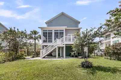 2795 McFadden Way, Johns Island, SC 29455 - Photo 50