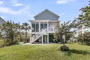 2795 McFadden Way, Johns Island, SC 29455 - Photo 50