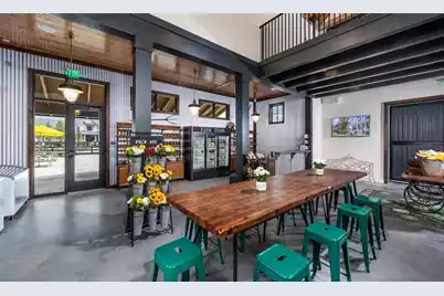 233 Citrus Drive, Summerville, SC 29486 - Photo 22