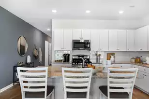 612 Winter Wren Way, Moncks Corner, SC 29461 - Photo 4
