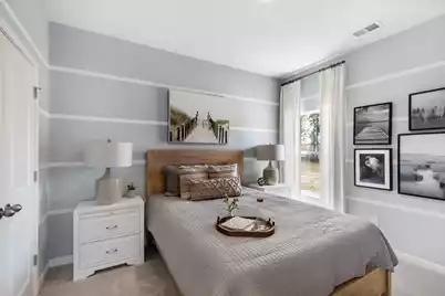 612 Winter Wren Way, Moncks Corner, SC 29461 - Photo 12