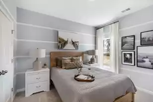 612 Winter Wren Way, Moncks Corner, SC 29461 - Photo 12