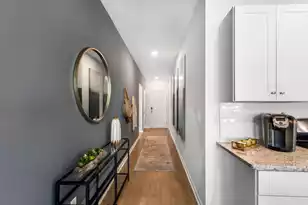 612 Winter Wren Way, Moncks Corner, SC 29461 - Photo 2