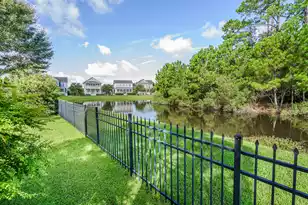 3616 Maidstone Dr, Mount Pleasant, SC 29466 - Photo 56