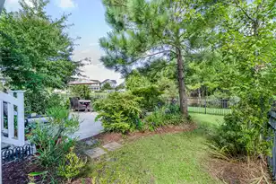 3616 Maidstone Dr, Mount Pleasant, SC 29466 - Photo 48