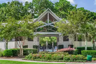 3616 Maidstone Dr, Mount Pleasant, SC 29466 - Photo 58