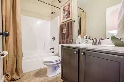 3616 Maidstone Drive, Mount Pleasant, SC 29466 - Photo 44